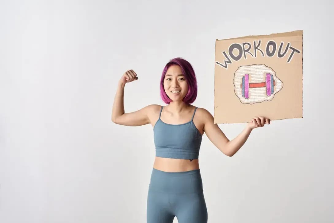 リズムフロー ダンスフィットネス 14